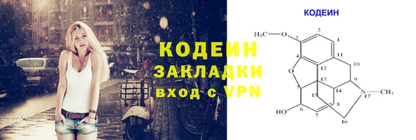 шишки Бронницы