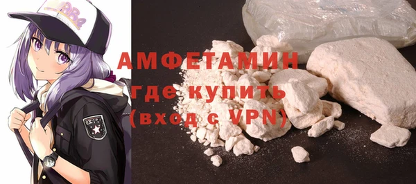 шишки Бронницы