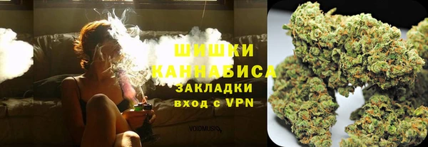 гидра Бугульма