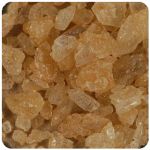 MDMA Кристалл Premium VHQ  Crystall в Верещагино