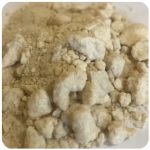 Героин Афган  Heroin  Afghan VHQ в Верещагино