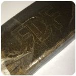 Гашиш  FDF  Euro  (Евро)  HQ в Верещагино