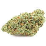 Шишки OG Kush  (Гидропоника, бошки) VHQ в Верещагино