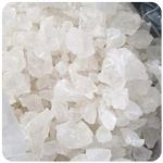 Alpha-PVP Кристаллы  Super White crystal в Верещагино