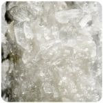 Мефедрон Кристаллы VHQ (Мяу Crystal) в Верещагино